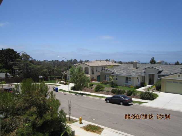 197 Pacific View Ln, Encinitas, CA 92024 photo 17