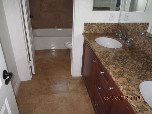 197 Pacific View Ln, Encinitas, CA 92024 photo 15
