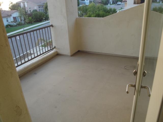 197 Pacific View Ln, Encinitas, CA 92024 photo 13
