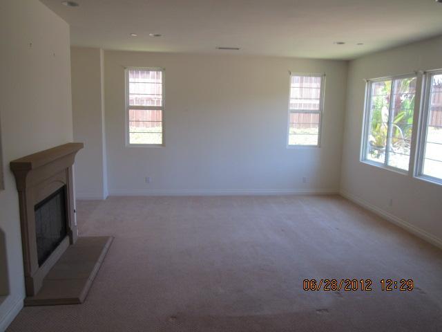 197 Pacific View Ln, Encinitas, CA 92024 photo 6