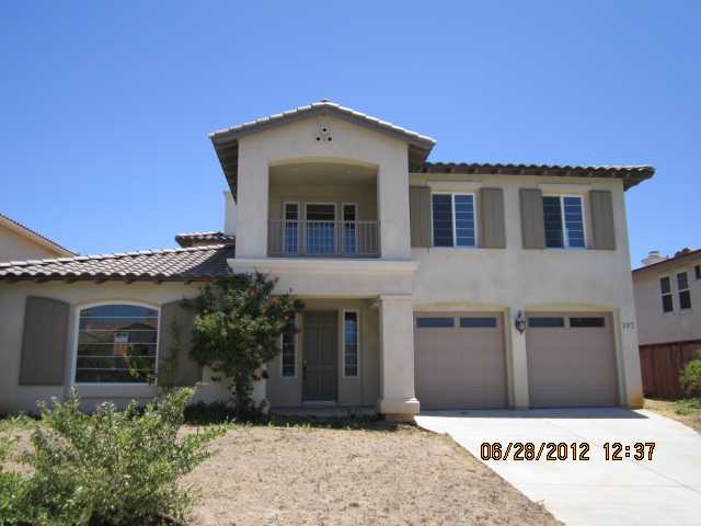 197 Pacific View Ln, Encinitas, CA 92024 photo 1
