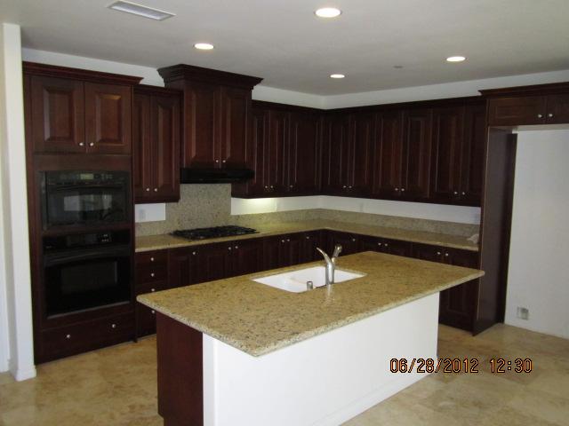197 Pacific View Ln, Encinitas, CA 92024 photo 5