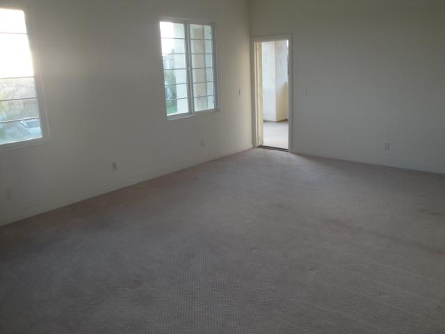 197 Pacific View Ln, Encinitas, CA 92024 photo 12