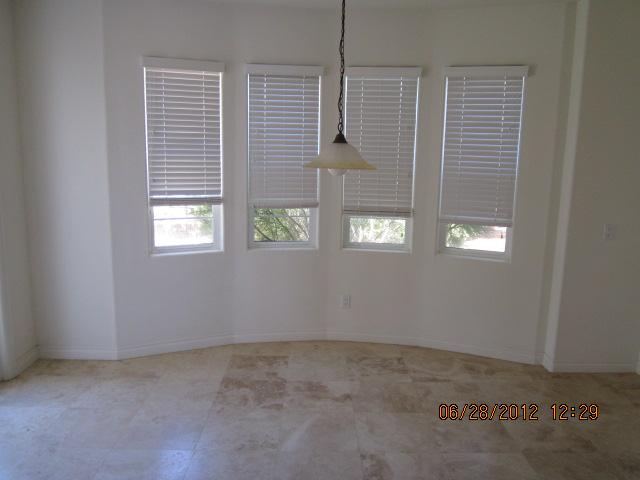 197 Pacific View Ln, Encinitas, CA 92024 photo 8