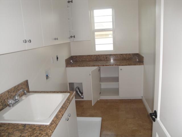 197 Pacific View Ln, Encinitas, CA 92024 photo 9