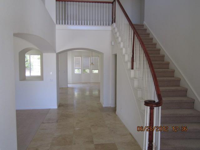 197 Pacific View Ln, Encinitas, CA 92024 photo 14