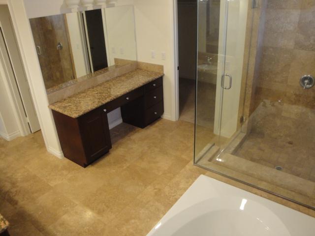 197 Pacific View Ln, Encinitas, CA 92024 photo 11