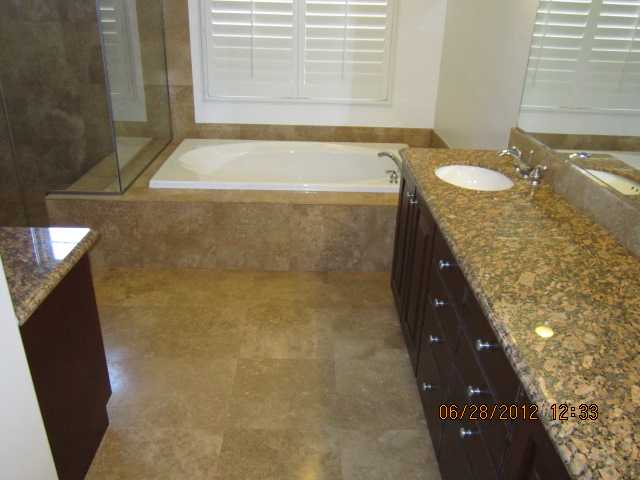197 Pacific View Ln, Encinitas, CA 92024 photo 10