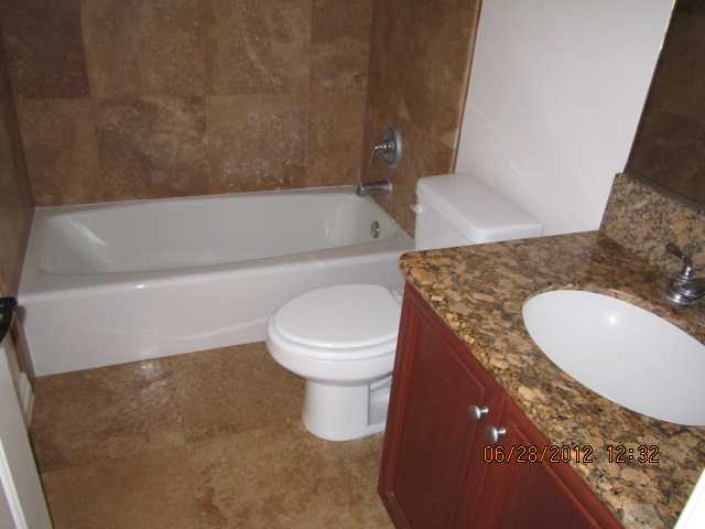 197 Pacific View Ln, Encinitas, CA 92024 photo 16