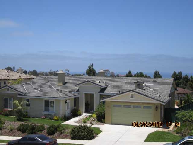 197 Pacific View Ln, Encinitas, CA 92024 photo 2