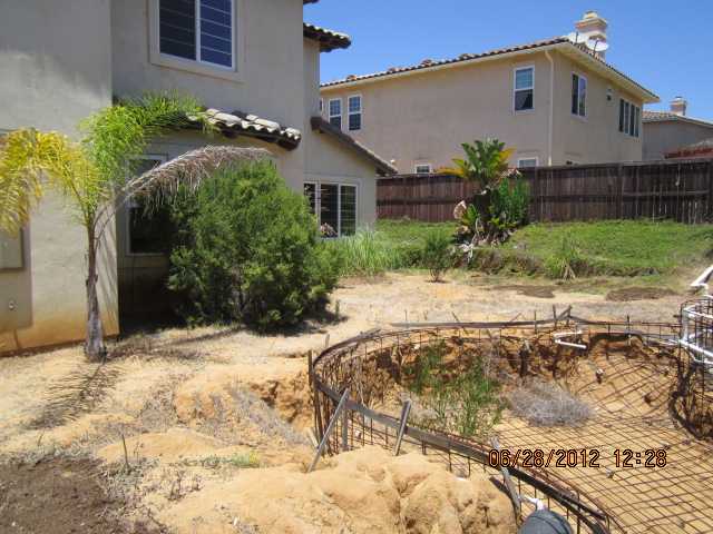 197 Pacific View Ln, Encinitas, CA 92024 photo 3
