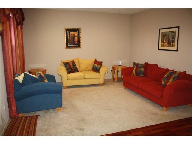 2212 Bliss Cir, Oceanside, CA 92056 photo 4