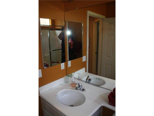 2212 Bliss Cir, Oceanside, CA 92056 photo 15