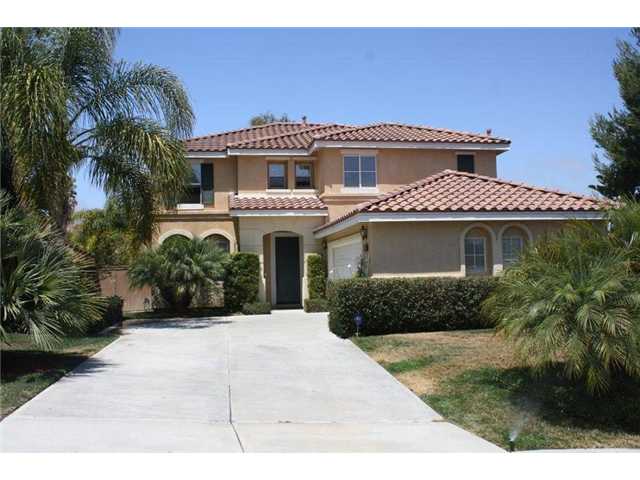 2212 Bliss Cir, Oceanside, CA 92056 photo 1