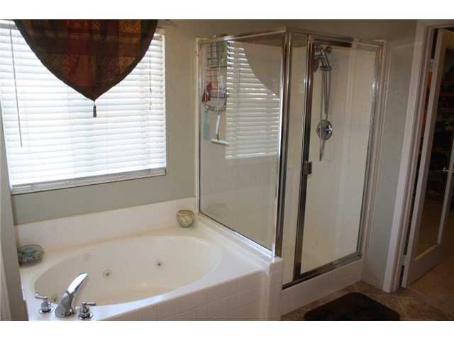 2212 Bliss Cir, Oceanside, CA 92056 photo 9