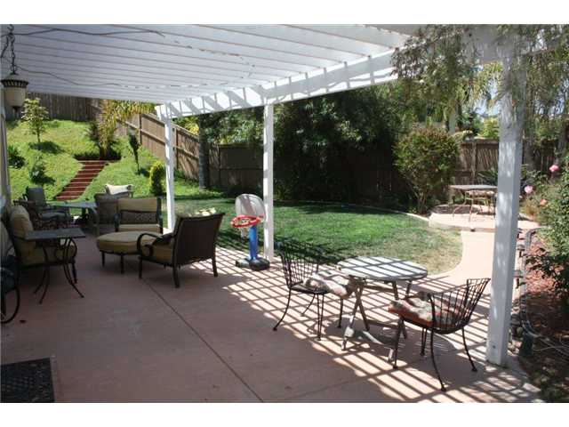 2212 Bliss Cir, Oceanside, CA 92056 photo 16