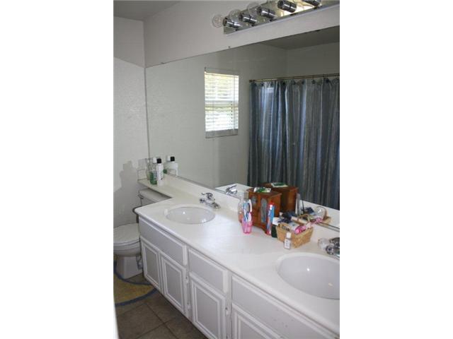 2212 Bliss Cir, Oceanside, CA 92056 photo 13