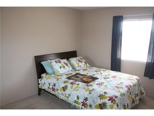 2212 Bliss Cir, Oceanside, CA 92056 photo 12