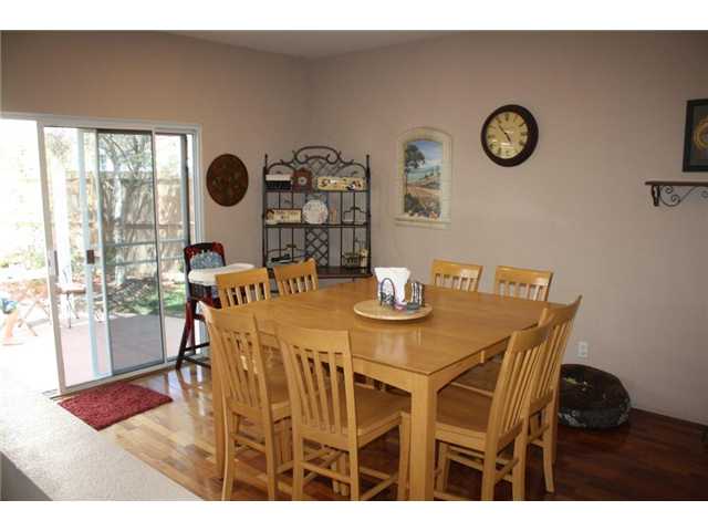 2212 Bliss Cir, Oceanside, CA 92056 photo 7
