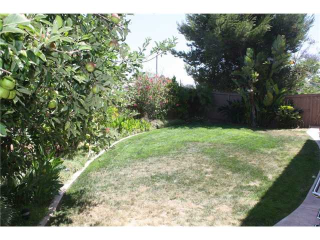 2212 Bliss Cir, Oceanside, CA 92056 photo 17
