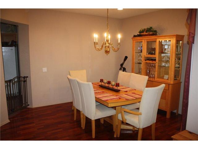 2212 Bliss Cir, Oceanside, CA 92056 photo 3