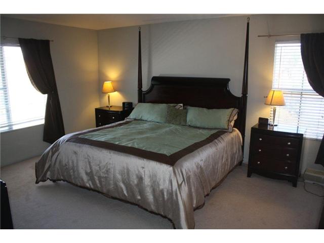 2212 Bliss Cir, Oceanside, CA 92056 photo 8