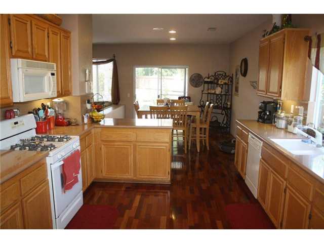 2212 Bliss Cir, Oceanside, CA 92056 photo 6