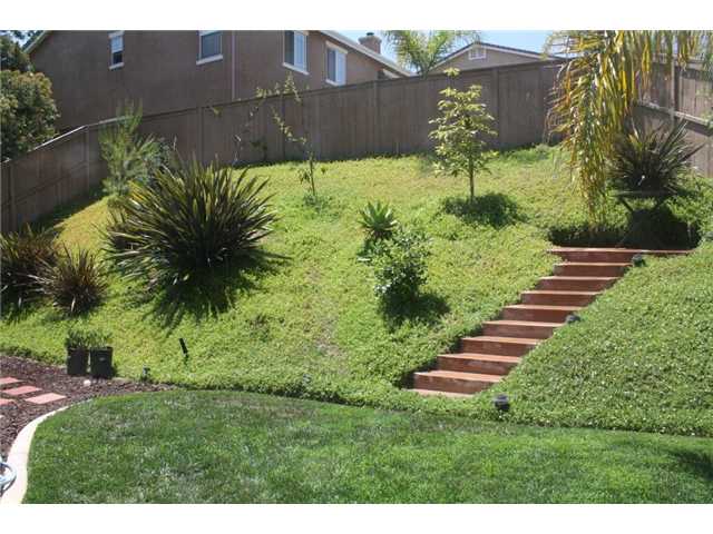2212 Bliss Cir, Oceanside, CA 92056 photo 18