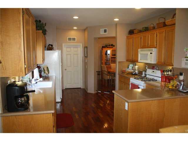2212 Bliss Cir, Oceanside, CA 92056 photo 5