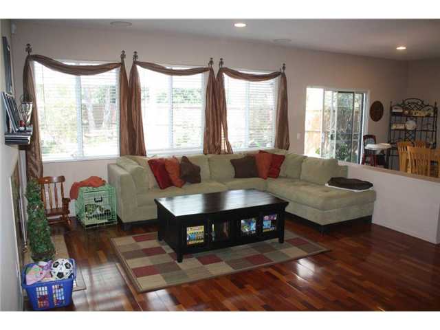 2212 Bliss Cir, Oceanside, CA 92056 photo 2