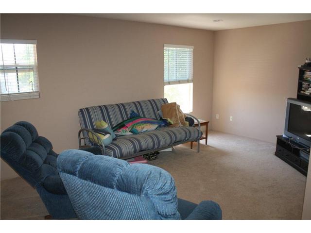 2212 Bliss Cir, Oceanside, CA 92056 photo 11