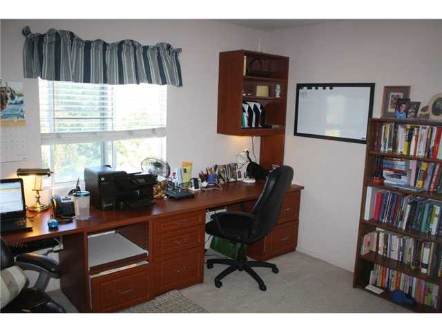 2212 Bliss Cir, Oceanside, CA 92056 photo 10