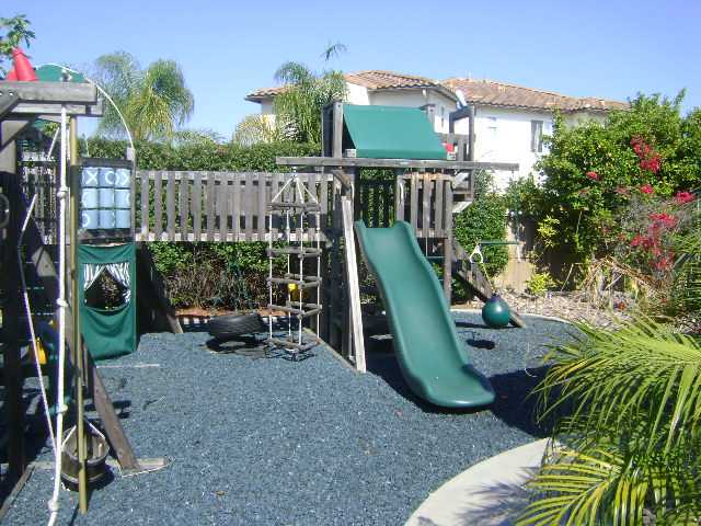  9232 Bernardo Lakes Dr, San Diego, CA 92127 photo 11