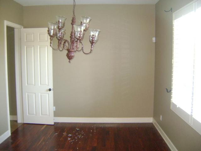  9232 Bernardo Lakes Dr, San Diego, CA 92127 photo 4