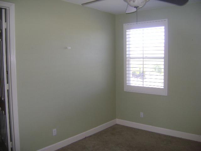 9232 Bernardo Lakes Dr, San Diego, CA 92127 photo 9
