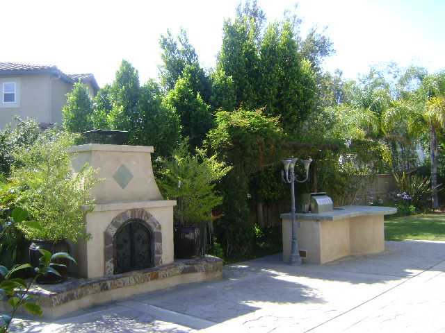  9232 Bernardo Lakes Dr, San Diego, CA 92127 photo 12