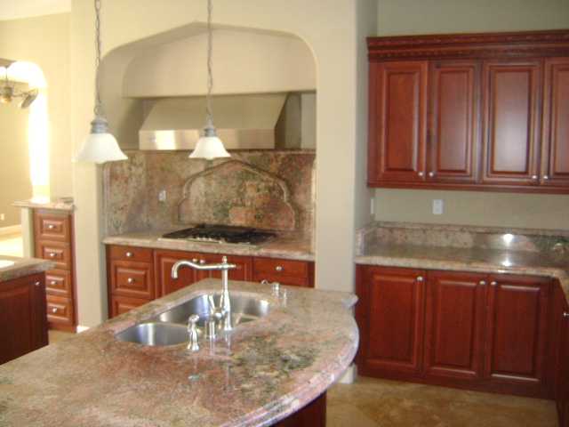  9232 Bernardo Lakes Dr, San Diego, CA 92127 photo 2
