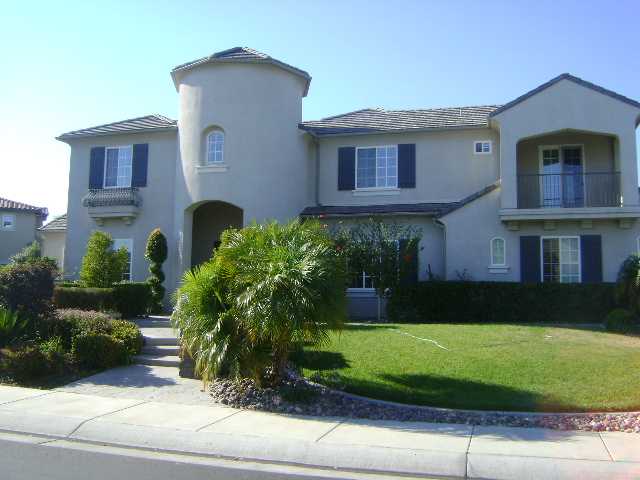  9232 Bernardo Lakes Dr, San Diego, CA 92127 photo 1