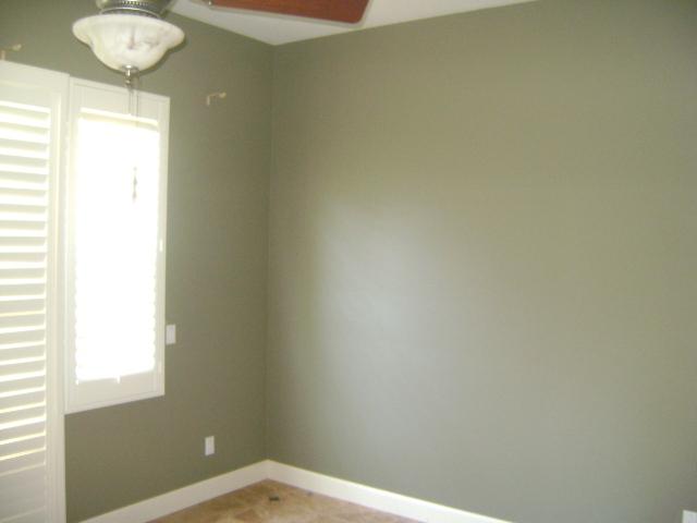  9232 Bernardo Lakes Dr, San Diego, CA 92127 photo 7