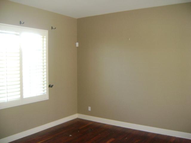  9232 Bernardo Lakes Dr, San Diego, CA 92127 photo 5