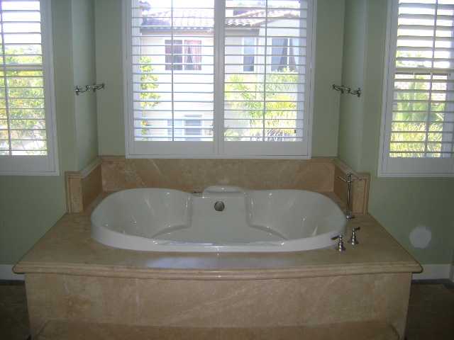  9232 Bernardo Lakes Dr, San Diego, CA 92127 photo 13