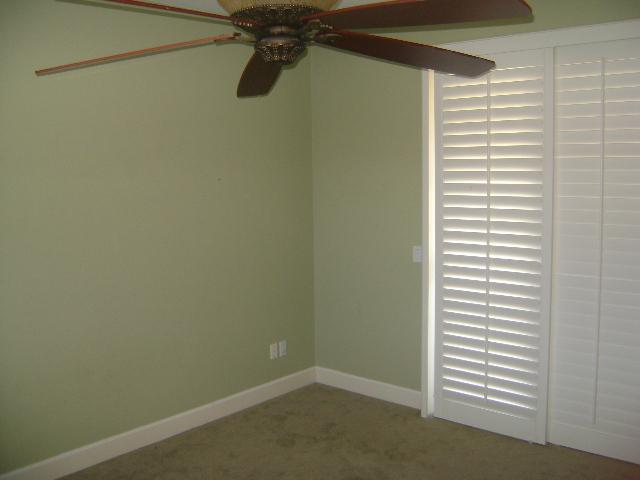  9232 Bernardo Lakes Dr, San Diego, CA 92127 photo 8