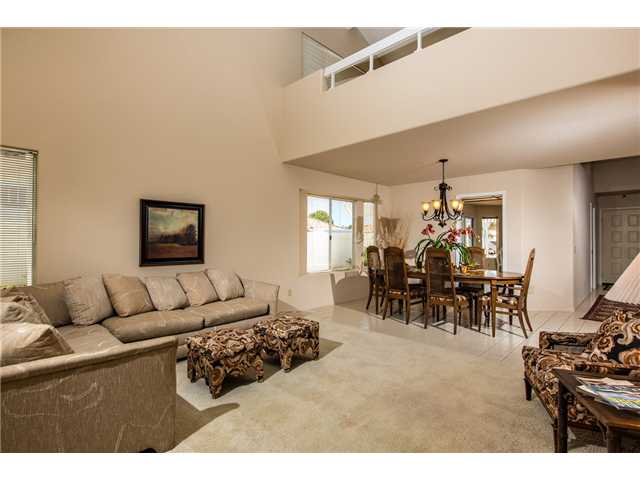 4972 Delos Way, Oceanside, CA 92056 photo 6