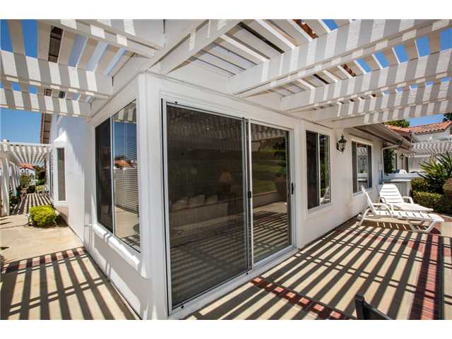 4972 Delos Way, Oceanside, CA 92056 photo 12