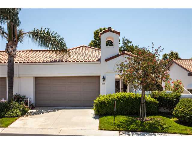 4972 Delos Way, Oceanside, CA 92056 photo 1