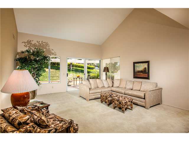 4972 Delos Way, Oceanside, CA 92056 photo 4