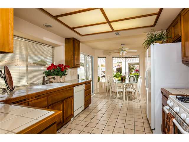 4972 Delos Way, Oceanside, CA 92056 photo 10