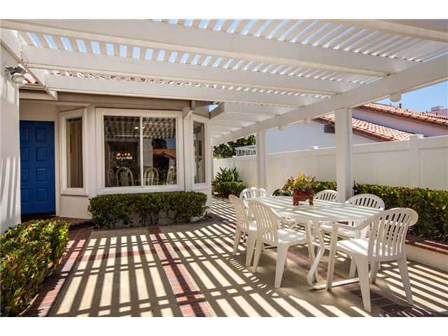 4972 Delos Way, Oceanside, CA 92056 photo 2
