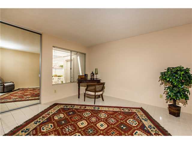 4972 Delos Way, Oceanside, CA 92056 photo 19