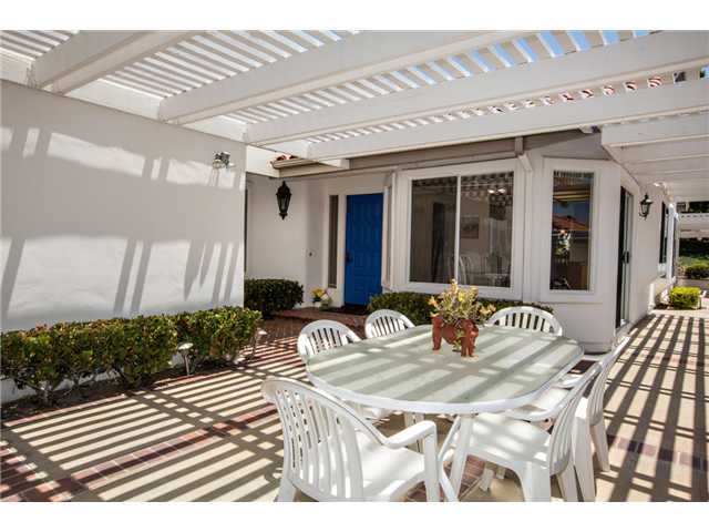 4972 Delos Way, Oceanside, CA 92056 photo 3